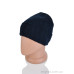 Шапка Red Hat